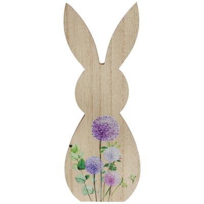 Accesorii pentru decor – Obiecte decorative din lemn