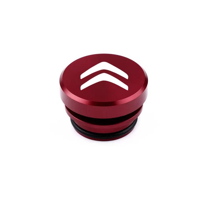 PJHC7 Fire Missile Eject Car Cigarette Lighter Button for Citroen C4 C3 C2 C1 C5 DS3 Berlingo Xsara Grand Picasso Jumper headrest