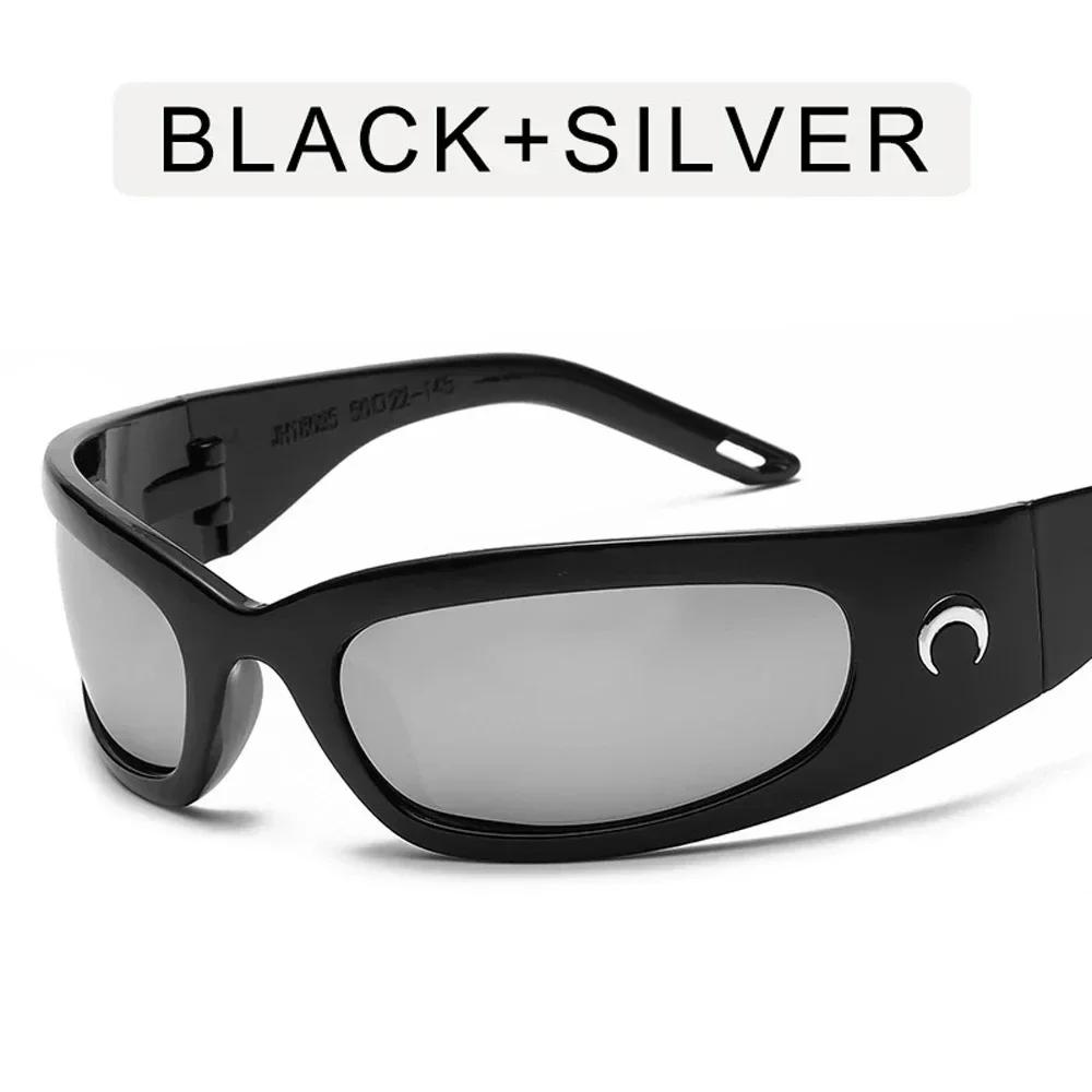 

Classic Cat Eye Sun Glasses Glasses for Ladies Men Vintage Designer Style Style Shades Trendy Eyewear with UV400 Protection As Picture