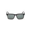 Lunettes de Soleil - TIMBERLAND - TB9306 - 53R black/avana - Plastique - Tendance