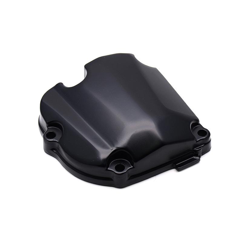 Kawasaki Z1000 07-09 Off-Road Motorcycle Engine Side Cover Accessories