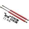 Hood Dampers for Hyundai Elantra HD 4th 2007-2010 Hyundai Avante Front Bonnet Modify Gas Struts Lift Support Shocks Piston Rod
