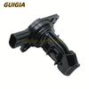 22204-75040 Mass Air Meter Flow MAF Sensor For Toyota C-HR Camry Lexus LC500 LC500H 197500-0020 37980-5BA-A01 31430000 AFM459