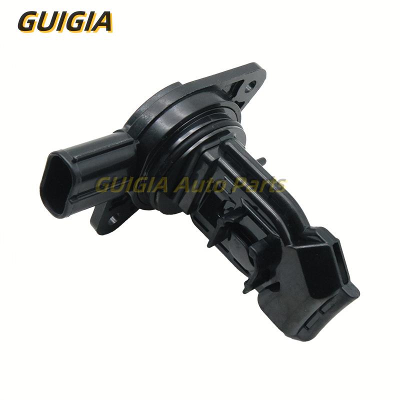 22204-75040 Mass Air Meter Flow MAF Sensor For Toyota C-HR Camry Lexus LC500 LC500H 197500-0020 37980-5BA-A01 31430000 AFM459