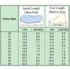 Girls Oxfords Bling Shoes Spring Autumn Kids School Dancing Shoes Pearl Beadings Big Girls Soft PU Leather Shoes Pink, Beige