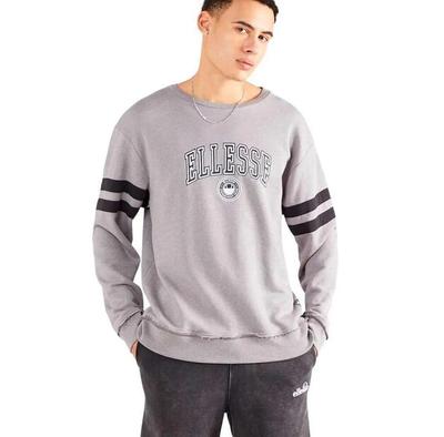 Ellesse Vivar Sweatshirt