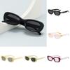 Occhiali e accessori – Occhiali da sole