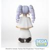 SEGA Beyond the End Freiren PM Parting Award Figure Have Ringlets Now - Freiren Journey's - (I Ver.)
