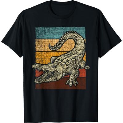 Tops – Camisetas