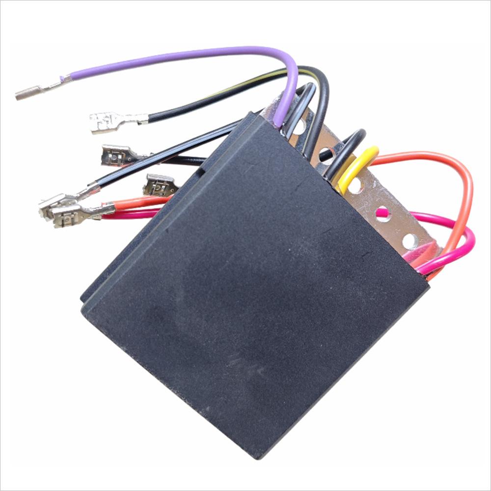 2051.11 Compatible with Polaris Freedom 700 Models 4010648 and 4010304
