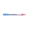 Layering Marker Decott 3 X S4544064 [Navy Pink]