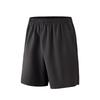 Botten – Shorts
