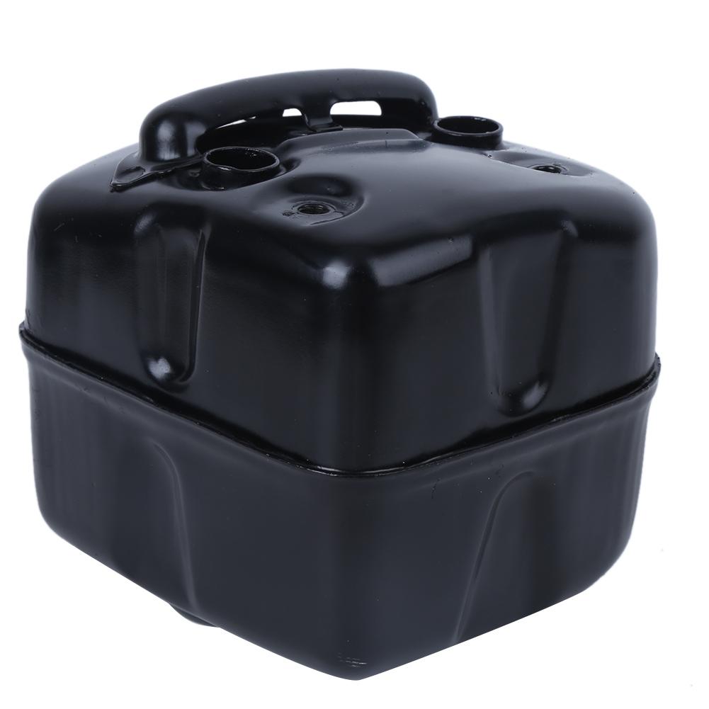 Auspuffschrauben-Dichtungssatz Zubehör für Husqvarna 372 365 362 371 XP Elektrokettensäge