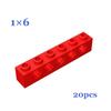 Non-Toxic High-Tech Building Blocks Bricks Technical Parts Pin Beam Liftarm Axle Connector Panel Gear Car Motorcycle Technology Set Toys