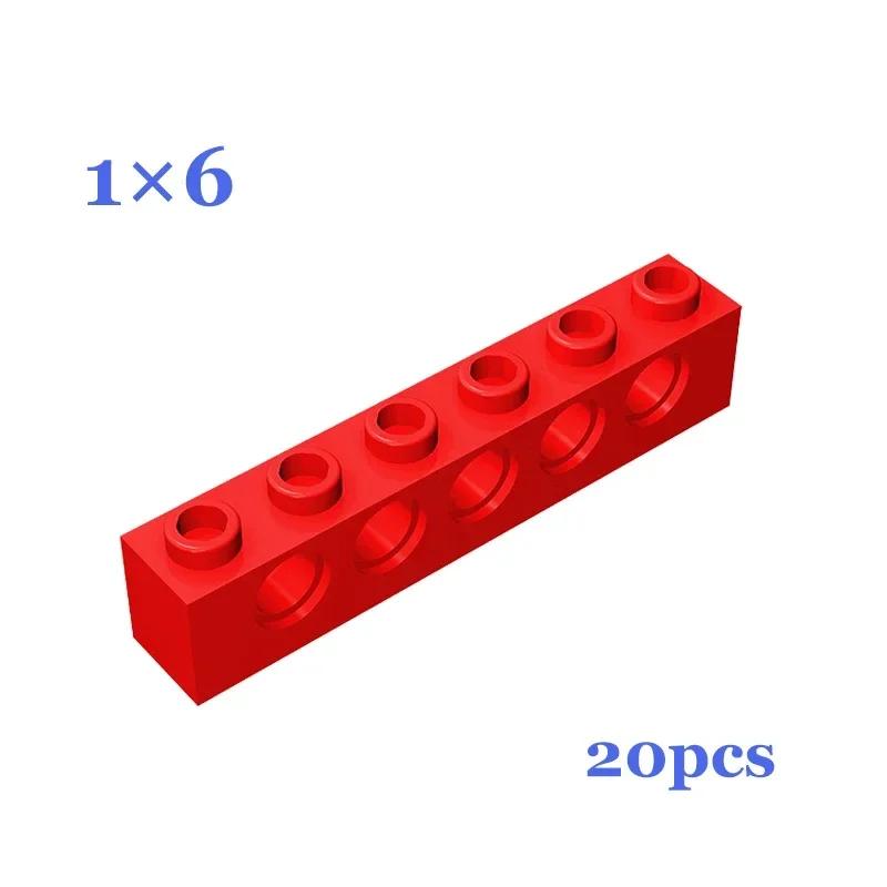 Non-Toxic High-Tech Building Blocks Bricks Technical Parts Pin Beam Liftarm Axle Connector Panel Gear Car Motorcycle Technology Set Toys