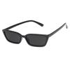 Vintage Luxury Brand Small Sunglasses Women Cat Eye Sun Glasses Shades For Woman Sunglass Ladies Retro Sunglases Zonnebril Dames