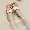 Scarpe da donna – Sandali