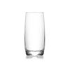 Sklenice na nápoj Lav Adora Highball 385 ml (6pk)
