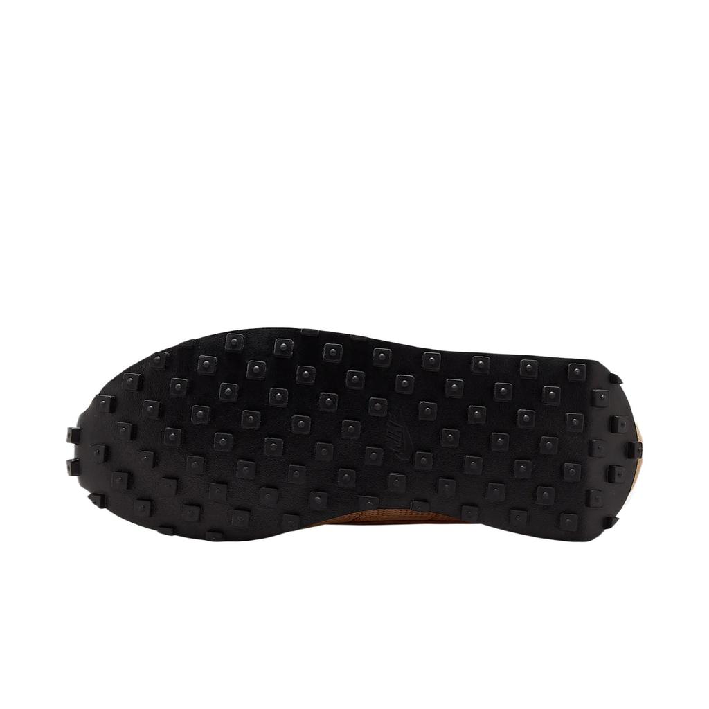 Nike  LD 1000 Linen Desert Ochre Women Sneakers Orange Sail Black IF1761-200