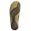 Vivobarefoot Sensus Barefoot Sneakers