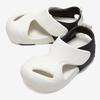 New Balance Club  Kids Sandals K8812b2p Shoes
