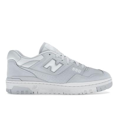 550 Granite Quartz Grey Unisex BB550HSB