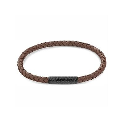 Bracelet 35000103