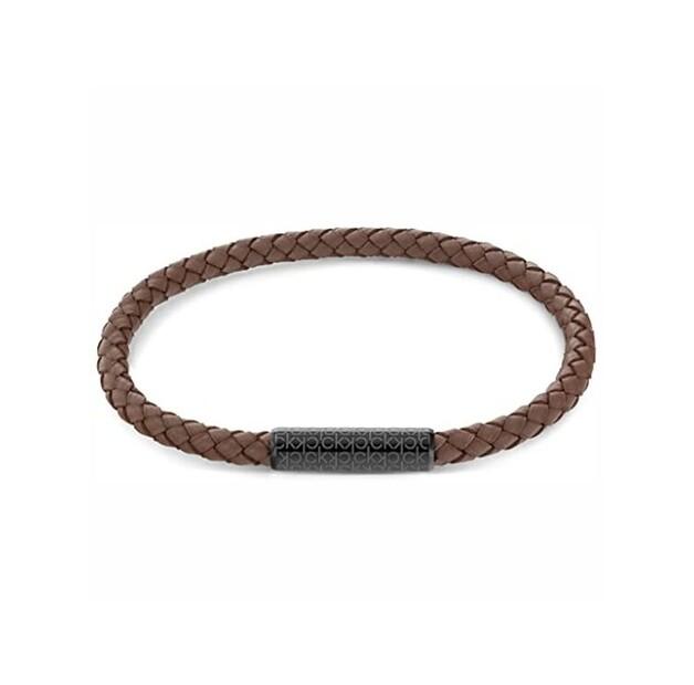 

Браслет Calvin Klein 35000103 One Size