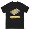 Cooling Rack Kitchen Home Cooking Culinary Utensil T-Shirt