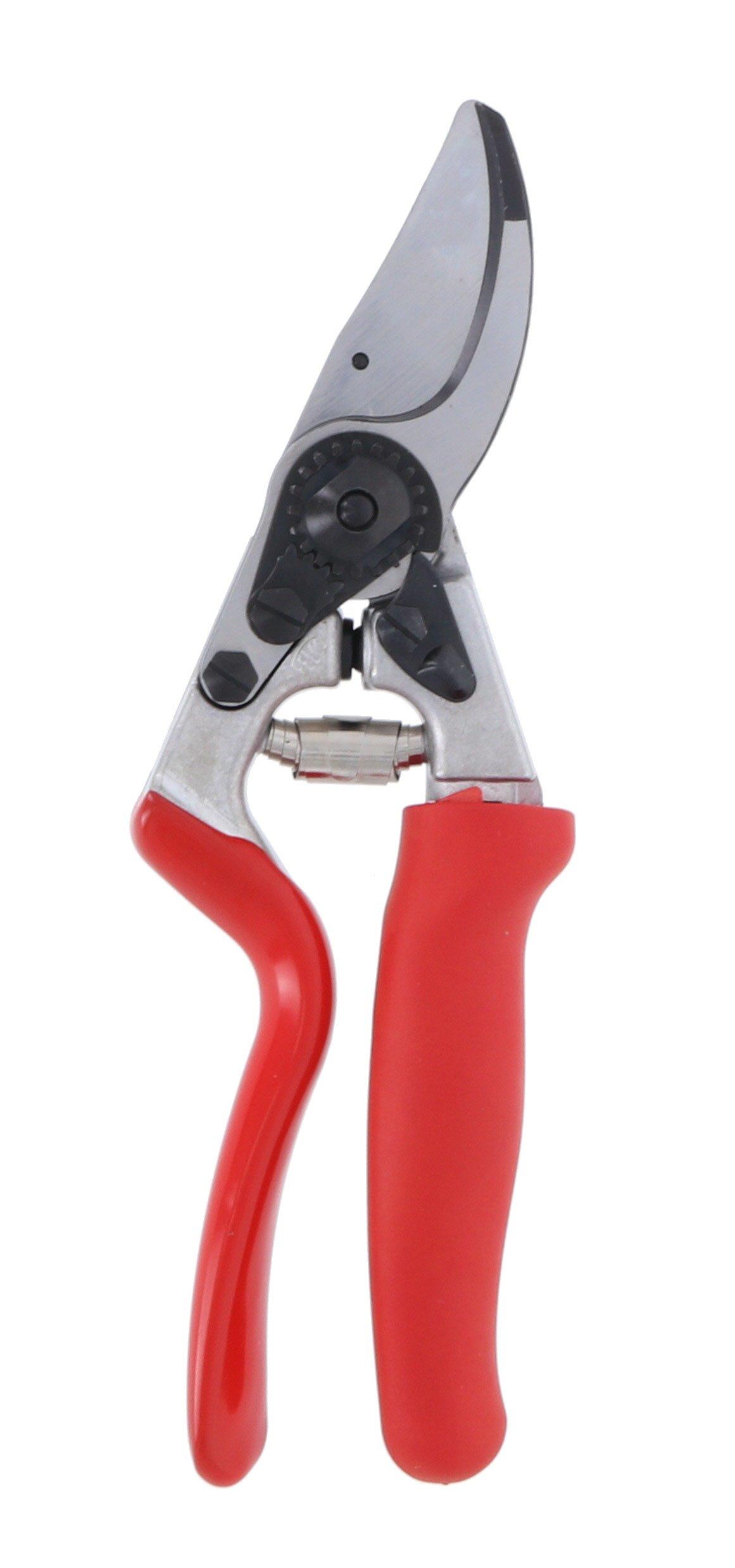

Felco FELCO10 Секатор 210 мм, для левой руки,