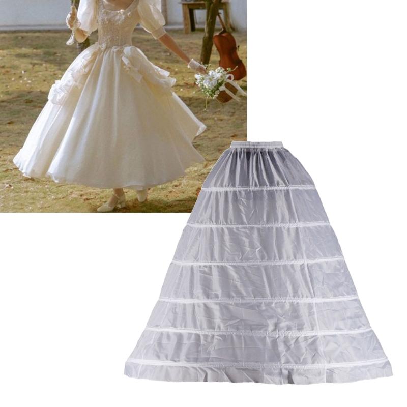 Victorian Bustle Pannier Petticoat Elizabethan Bumroll Dress Accessory Bustle Petticoat Slip Medieval Cosplay Outfits