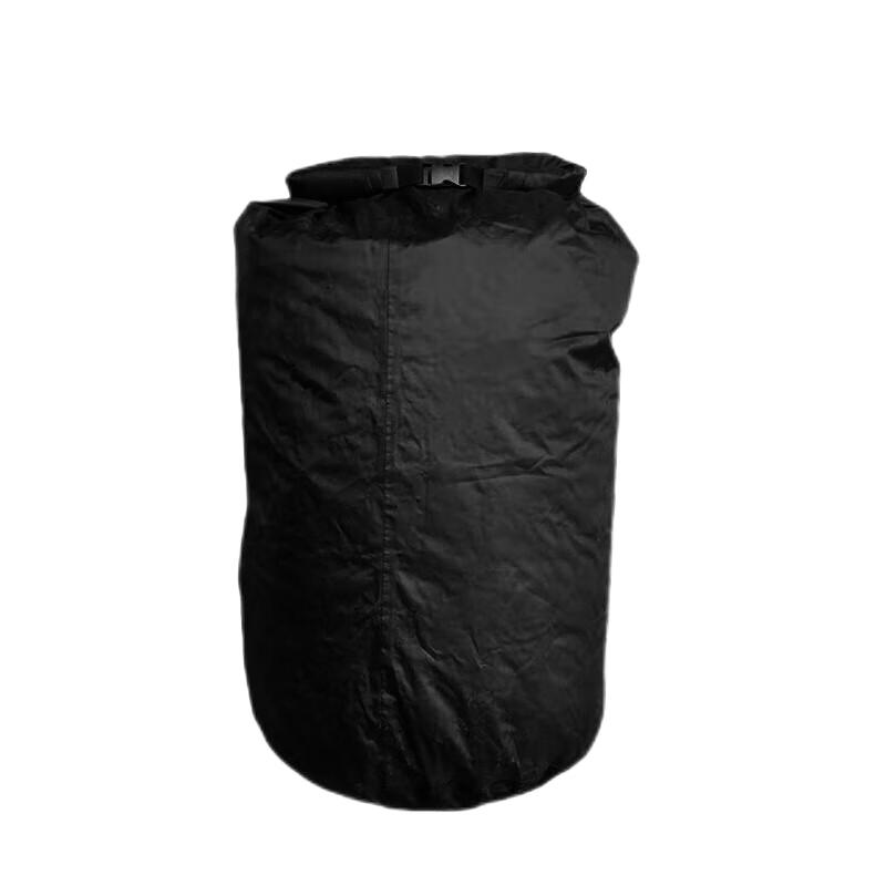 Water Rescue Drifting Dry Bag