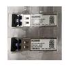 Huawei eSFP Fiber Optic Transceiver Module