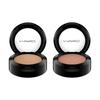 Maquiagem para olhos – Sombras de olhos