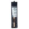 Turing Monkey Tsurimon Lure Rod TM Tratta Stream Neo 403L