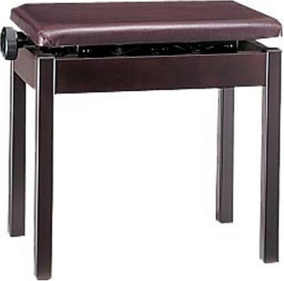 

Роланд стул для фортепиано BNC-05