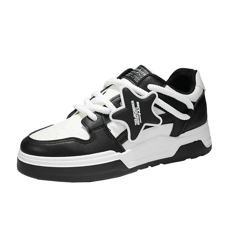 

Мужская спортивная обувь Мужские летние кроссовки Мужские трендовые оригинальные реплики Бренды Мужские теннисные предложения Высококачественная мужская обувь 40