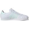 adidas Coast Star 'Ice Mint' Women's EE8911