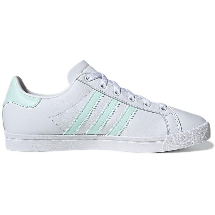adidas Coast Star 'Ice Mint' Women's EE8911