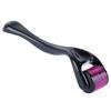Dermatological Roller, Zamo, Dermaroller, Against Wrinkles, Depth 2.00Mm