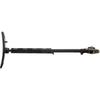 Manfrotto Monopod Shoulder Brace 361