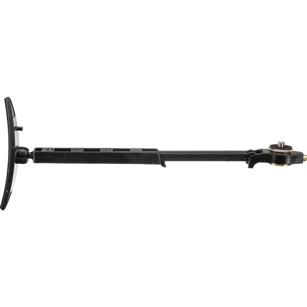Manfrotto Monopod Shoulder Brace 361