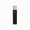 Holika Holika Prime Youth Black Snail Repair Emulsion 160ml