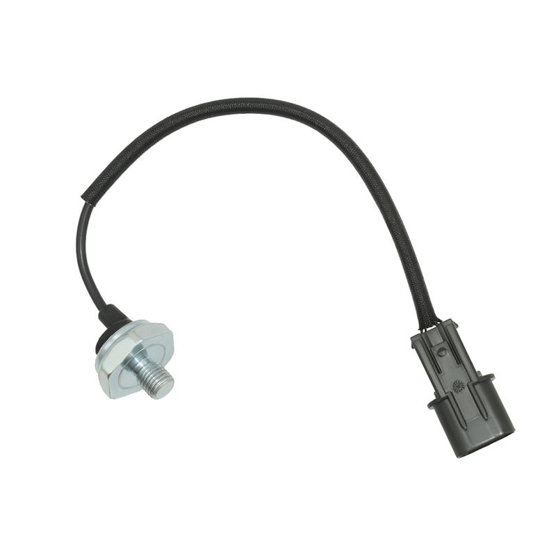 

OEM E1T15678 Short Knock Detonation Sensor Fits for Auto Parts Car Accessories High Quality E1T15678--1PCS