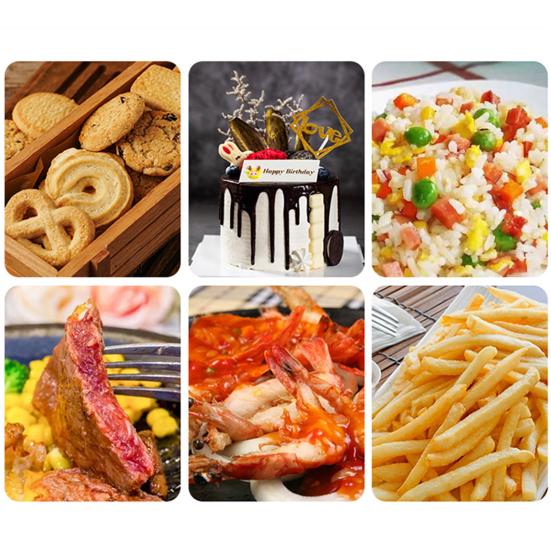 1Pc Butter Dish With Cover Butter Fresh-Keeping Box With Cutter Slicer Countertop Butter Box For Home Cheese Storage Box