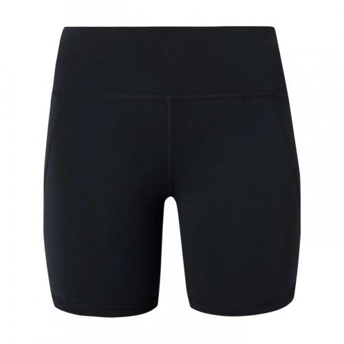 Sweaty Betty Womens/Ladies Power 6 High Waist Cycling Shorts