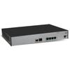 Huawei AR111-S Gigabit Enterprise Router