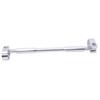 Motorcycle Fashion Balance Bar Handlebar Tie Rod Reinforcement Handlebar Crossbar