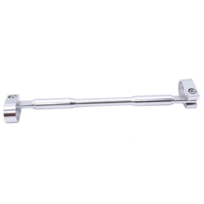 Motorcycle Fashion Balance Bar Handlebar Tie Rod Reinforcement Handlebar Crossbar