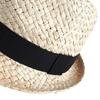 Unisex Pánsky/Dámsky Festivalový Trilby
